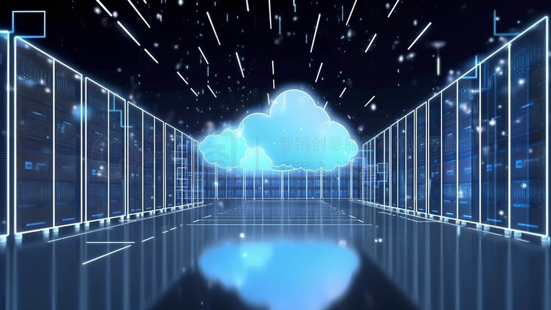 云迁移评估：如何构建科学的评估标准