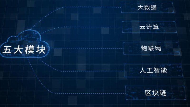 2024数据采集设备品牌盘点：揭秘行业翘楚与选型要点
