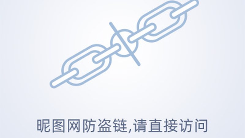 Power BI数据可视化：解锁数据洞察的艺术