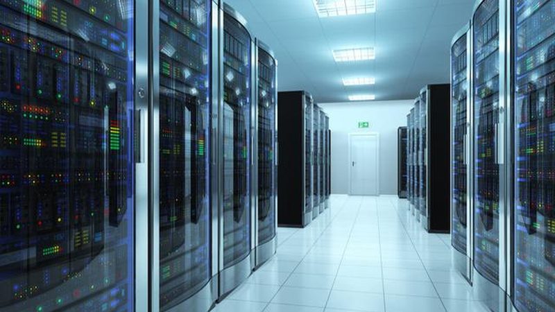 云服务器与VPS：建站选择的差异化考量
