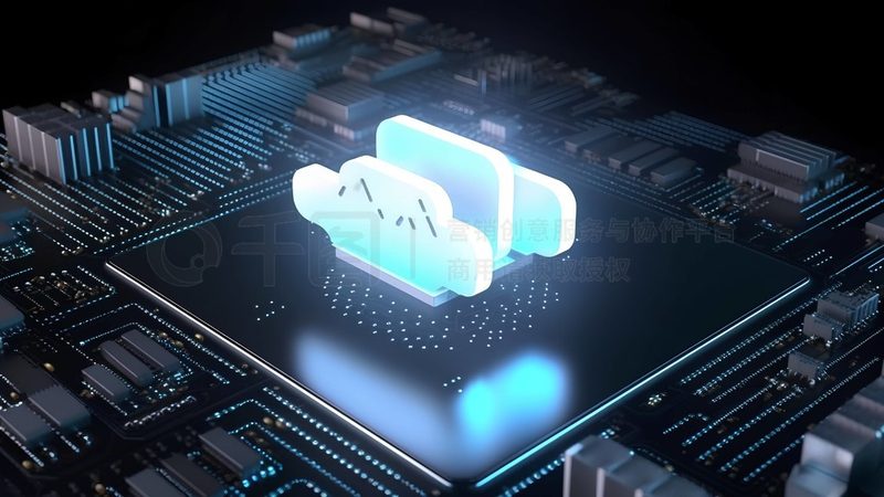数据治理架构设计培训课程：构建企业数据治理的坚实基石**