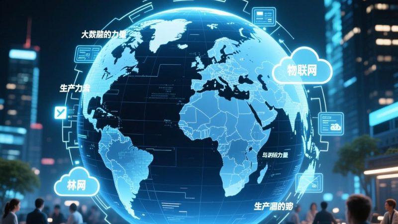 混合云服务商：解析其优与劣