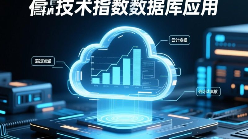 小标题：数据仓库的演变与趋势