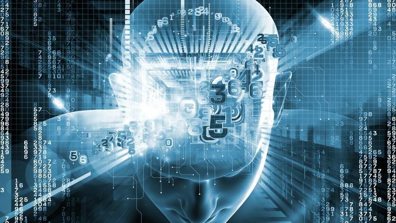 制造业上云：案例分析中的关键实施注意事项