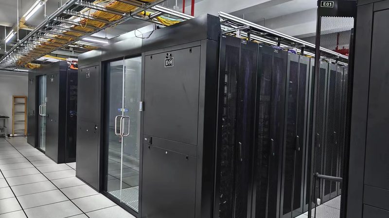 中小企业灾备方案选型，四大关键点不可忽视