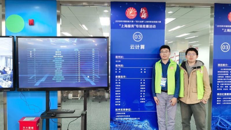 数据标注公司服务流程：关键步骤与注意事项