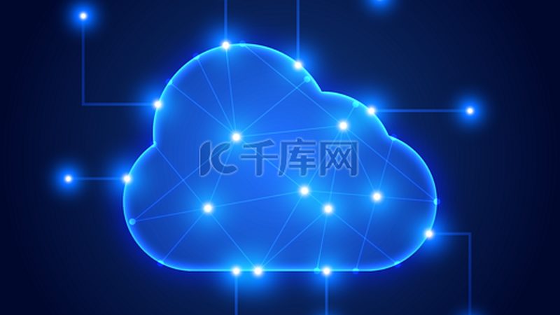 上海数据分析服务，如何选择合适的价格与服务？**