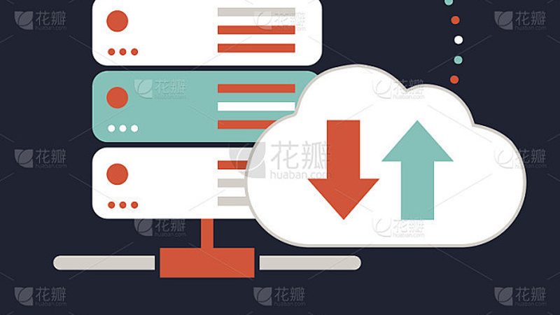 商业智能产品选型：如何规避常见陷阱，确保数据驱动决策