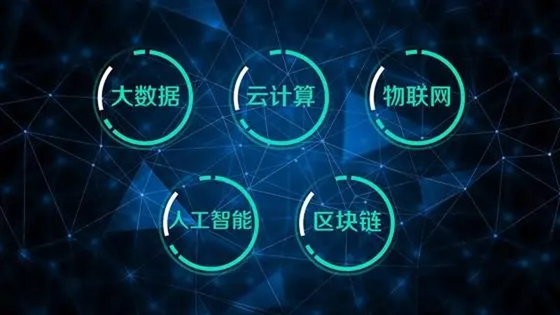 云运维参数配置，代理加盟如何选择合适方案？**