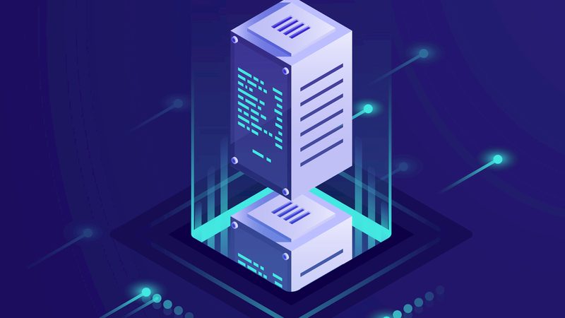 揭秘数据仓库工程师培训费用：性价比背后的考量因素